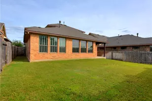 217 Archipelago Trail, Austin, TX 78717 - Photo 29