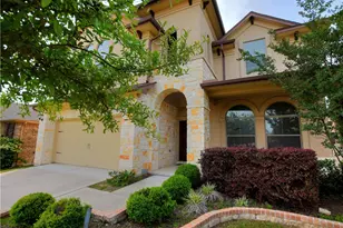 217 Archipelago Trail, Austin, TX 78717 - Photo 1