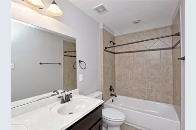 217 Archipelago Trail, Austin, TX 78717 - Photo 25