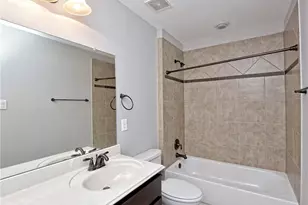 217 Archipelago Trail, Austin, TX 78717 - Photo 25