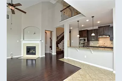217 Archipelago Trail, Austin, TX 78717 - Photo 7
