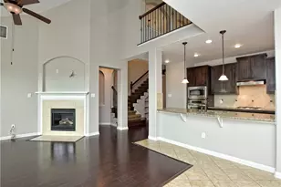 217 Archipelago Trail, Austin, TX 78717 - Photo 7
