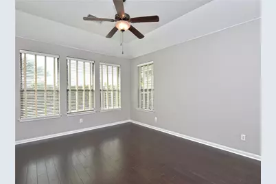 217 Archipelago Trail, Austin, TX 78717 - Photo 19