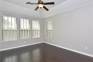 217 Archipelago Trail, Austin, TX 78717 - Photo 19