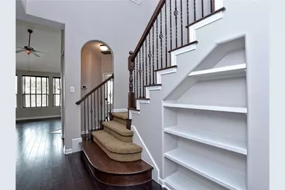 217 Archipelago Trail, Austin, TX 78717 - Photo 5