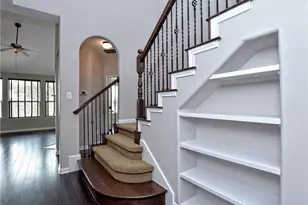 217 Archipelago Trail, Austin, TX 78717 - Photo 5