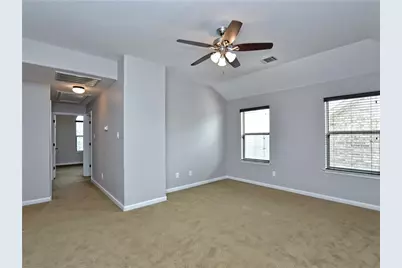 217 Archipelago Trail, Austin, TX 78717 - Photo 17
