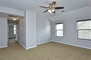 217 Archipelago Trail, Austin, TX 78717 - Photo 17