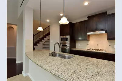 217 Archipelago Trail, Austin, TX 78717 - Photo 13