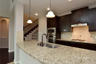 217 Archipelago Trail, Austin, TX 78717 - Photo 13