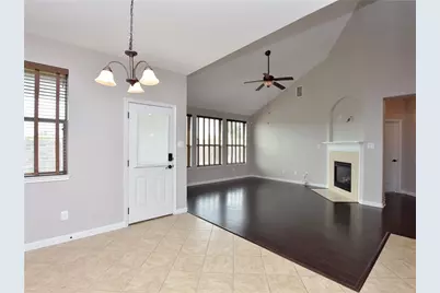 217 Archipelago Trail, Austin, TX 78717 - Photo 15