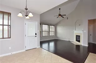 217 Archipelago Trail, Austin, TX 78717 - Photo 15