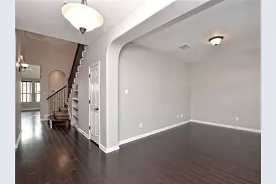 217 Archipelago Trail, Austin, TX 78717 - Photo 9