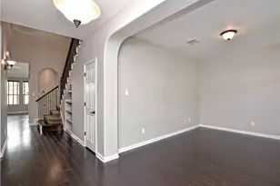 217 Archipelago Trail, Austin, TX 78717 - Photo 9