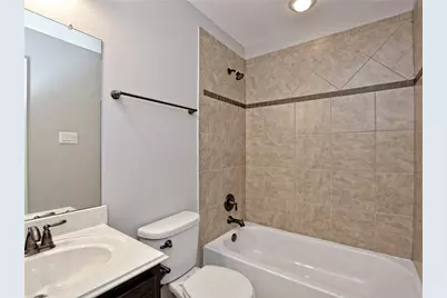 217 Archipelago Trail, Austin, TX 78717 - Photo 23
