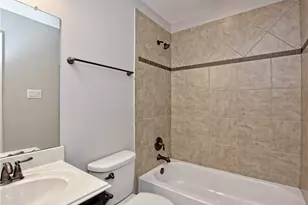 217 Archipelago Trail, Austin, TX 78717 - Photo 23