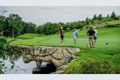 4636 Mont Blanc Drive, Bee Cave, TX 78738 - Photo 39