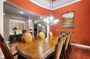 4636 Mont Blanc Dr, Bee Cave, TX 78738 - Photo 7