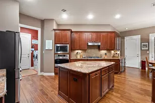 4636 Mont Blanc Dr, Bee Cave, TX 78738 - Photo 13