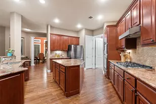 4636 Mont Blanc Dr, Bee Cave, TX 78738 - Photo 15