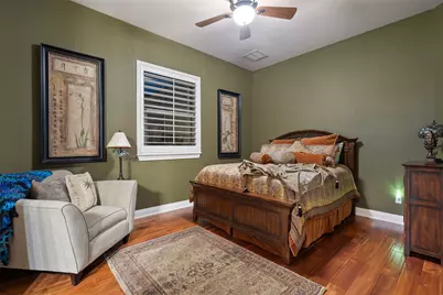 4636 Mont Blanc Drive, Bee Cave, TX 78738 - Photo 23