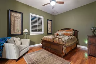 4636 Mont Blanc Dr, Bee Cave, TX 78738 - Photo 23