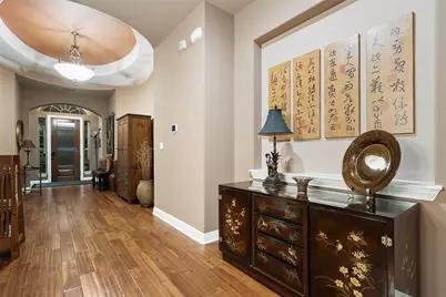 4636 Mont Blanc Drive, Bee Cave, TX 78738 - Photo 5