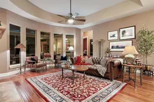 4636 Mont Blanc Dr, Bee Cave, TX 78738 - Photo 9