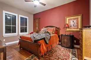 4636 Mont Blanc Dr, Bee Cave, TX 78738 - Photo 25