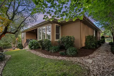 4636 Mont Blanc Drive, Bee Cave, TX 78738 - Photo 31