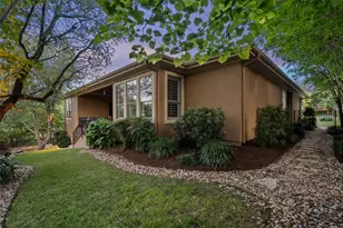 4636 Mont Blanc Dr, Bee Cave, TX 78738 - Photo 31