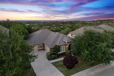 4636 Mont Blanc Drive, Bee Cave, TX 78738 - Photo 33