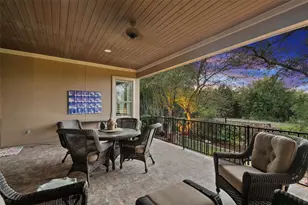 4636 Mont Blanc Dr, Bee Cave, TX 78738 - Photo 29