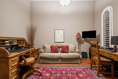 4636 Mont Blanc Drive, Bee Cave, TX 78738 - Photo 3