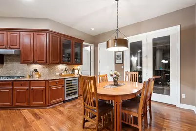 4636 Mont Blanc Drive, Bee Cave, TX 78738 - Photo 17