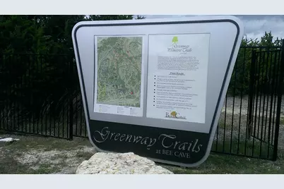 4636 Mont Blanc Drive, Bee Cave, TX 78738 - Photo 35