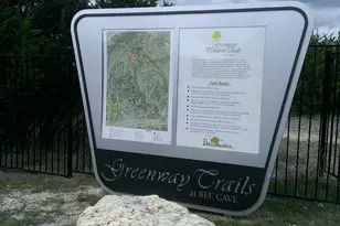 4636 Mont Blanc Dr, Bee Cave, TX 78738 - Photo 35