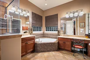 4636 Mont Blanc Dr, Bee Cave, TX 78738 - Photo 19