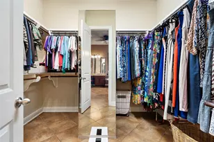 4636 Mont Blanc Dr, Bee Cave, TX 78738 - Photo 21