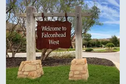 4636 Mont Blanc Drive, Bee Cave, TX 78738 - Photo 37