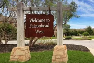 4636 Mont Blanc Dr, Bee Cave, TX 78738 - Photo 37