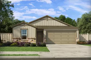 109 Honey Bee, Jarrell, TX 76537 - Photo 3