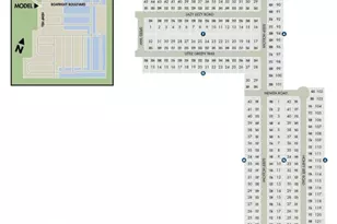 109 Honey Bee, Jarrell, TX 76537 - Photo 5