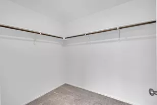 607 Bluejack Wy, Hutto, TX 78634 - Photo 17