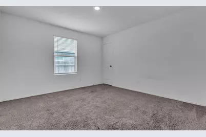 607 Bluejack Way, Hutto, TX 78634 - Photo 11