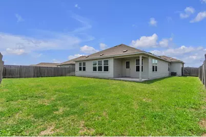 607 Bluejack Way, Hutto, TX 78634 - Photo 21