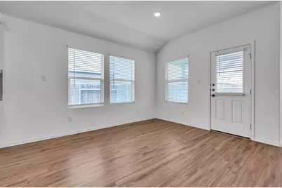 607 Bluejack Way, Hutto, TX 78634 - Photo 13