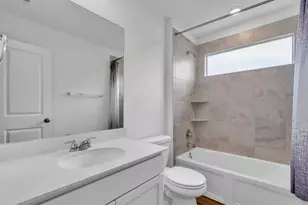 607 Bluejack Wy, Hutto, TX 78634 - Photo 9