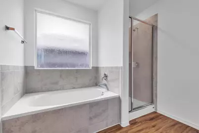 607 Bluejack Way, Hutto, TX 78634 - Photo 15