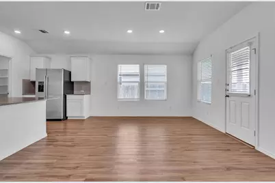 607 Bluejack Way, Hutto, TX 78634 - Photo 7